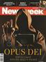 Newsweek - Cover 48/2011