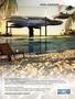 Forbes 11/2011 - Underwater Hotel AD