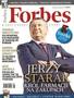 Forbes 11/2011 - Cover